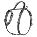 Halti Walking Dog Harness, Black, Small