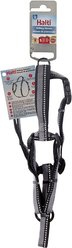 Halti Walking Dog Harness, Black, Small slide 2 of 4