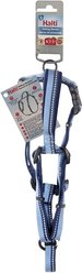 Halti Walking Dog Harness, Blue, Small slide 2 of 4