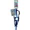 Show in main carousel: Halti Walking Dog Harness, Blue, X-Small slide 2 of 4