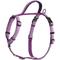 Show in main carousel: Halti Walking Dog Harness, Purple, Large slide 1 of 4