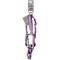 Show in main carousel: Halti Walking Dog Harness, Purple, Large slide 2 of 4