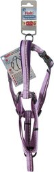 Halti Walking Dog Harness, Purple, Small slide 2 of 4