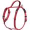 Show in main carousel: Halti Walking Dog Harness, Red, Large slide 1 of 4