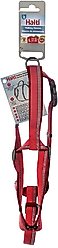 Halti Walking Dog Harness, Red, Large slide 2 of 4