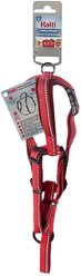 Halti Walking Dog Harness, Red, Small slide 2 of 4