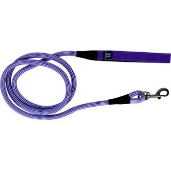 NEOPRENE DOG LEASHES (Free Shipping) Chewy