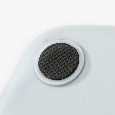 Show full view: HANAMYA Automatic Dog & Cat Waterer & Feeder Bundle Set slide 5 of 8