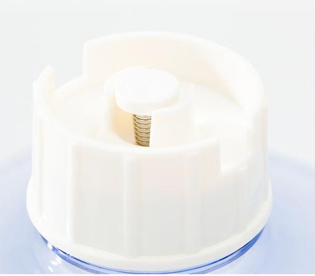 Show full view: HANAMYA Automatic Dog & Cat Waterer & Feeder Bundle Set slide 6 of 8