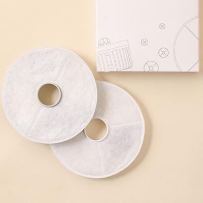 Show full view: HANAMYA Cat Water Fountain Replacement Filters, White, 6 count slide 3 of 6