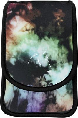 Show full view: Handy Holsters The Horse Holster, Colored Marble, Small/Medium slide 1 of 2