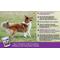 Show in main carousel: Hanzi Pets Tru-Krill Antarctic Krill Oil Omega-3 & Astaxanthin Dog & Cat Soft Chews, 60 count slide 6 of 9