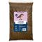 Show in main carousel: Happy Bird Treats Black Soldier Fly Larvae Poultry Treats, 11-lb bag slide 1 of 1