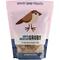 Show in main carousel: Happy Bird Treats Black Soldier Fly Larvae Poultry Treats, 20-oz bag slide 1 of 2