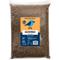 Show in main carousel: Happy Bird Treats Mealworms Poultry Treats, 11-lb bg slide 1 of 2