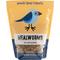 Show in main carousel: Happy Bird Treats Mealworms Poultry Treats, 20-oz bag slide 1 of 3