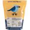 Show in main carousel: Happy Bird Treats Mealworms Poultry Treats, 20-oz bag slide 2 of 3