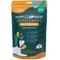 Show in main carousel: Happy Go Healthy Daily Wellness Standard Breed Dog Supplement, 60 Scoops slide 1 of 8