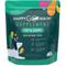 Show in main carousel: Happy Go Healthy Hip & Joint Large Breed Dog Supplement, 120 Scoops slide 1 of 9