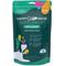 Show in main carousel: Happy Go Healthy Hip & Joint Standard Breed Dog Supplement, 60 Scoops slide 1 of 9