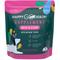 Show in main carousel: Happy Go Healthy Skin & Coat Large Breed Dog Supplement, 120 Scoops slide 1 of 8