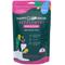 Show in main carousel: Happy Go Healthy Skin & Coat Standard Breed Dog Supplement, 60 Scoops slide 1 of 8