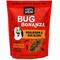 Show in main carousel: Happy Hen Treats Bug Bonanza Mealworm & Bug Mix Chicken Treats, 30-oz bag slide 1 of 4