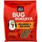 Show in main carousel: Happy Hen Treats Bug Bonanza Poultry Treats, 5-lb bag slide 1 of 3