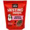 Show in main carousel: Happy Hen Treats Chicken Nesting Herbs, 1-lb bag slide 1 of 3