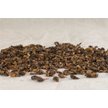 Show in main carousel: Happy Hen Treats Cricket Craze Dried Crickets Chicken Treats, 5-oz bag slide 2 of 6