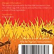 Show in main carousel: Happy Hen Treats Cricket Craze Dried Crickets Chicken Treats, 5-oz bag slide 4 of 6