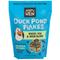Show in main carousel: Happy Hen Treats Duck Pond Flakes Poultry Treats slide 1 of 3