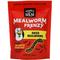 Show in main carousel: Happy Hen Treats Mealworm Frenzy Poultry Treats, 10-oz bag slide 1 of 6