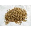 Show in main carousel: Happy Hen Treats Mealworm Frenzy Poultry Treats, 10-oz bag slide 2 of 6