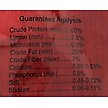 Show in main carousel: Happy Hen Treats Mealworm Frenzy Poultry Treats, 10-oz bag slide 4 of 6