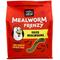 Show in main carousel: Happy Hen Treats Mealworm Frenzy Poultry Treats, 5-lb bag slide 1 of 5