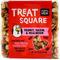Show in main carousel: Happy Hen Treats Mealworm & Peanut Chicken Treat Square, 7.5-oz bar slide 1 of 3