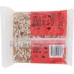 Show in main carousel: Happy Hen Treats Mealworm & Sunflower Chicken Treat Square, 6.5-oz bar slide 2 of 6