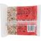 Show in main carousel: Happy Hen Treats Mealworm & Sunflower Chicken Treat Square, 6.5-oz bar slide 2 of 6