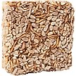 Show in main carousel: Happy Hen Treats Mealworm & Sunflower Chicken Treat Square, 6.5-oz bar slide 3 of 6
