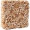 Show in main carousel: Happy Hen Treats Mealworm & Sunflower Chicken Treat Square, 6.5-oz bar slide 3 of 6