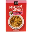 Show in main carousel: Happy Hen Treats Morning Medley Raisins, Nuts & Worm Poultry Treats slide 1 of 1