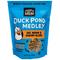 Show in main carousel: Happy Hen Treats Pond Medley Duck Treats, 2-lb bag slide 1 of 5