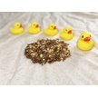 Show in main carousel: Happy Hen Treats Pond Medley Duck Treats, 2-lb bag slide 3 of 5