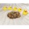 Show in main carousel: Happy Hen Treats Pond Medley Duck Treats, 2-lb bag slide 3 of 5