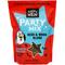 Show in main carousel: Happy Hen Treats Seed & Mealworm Party Mix Poultry Treats, 2-lb bag slide 1 of 6