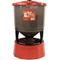 Show in main carousel: Happy Hen Treats Silo Chicken Feeder, 50-lb slide 1 of 1