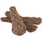 Show in main carousel: Happy Hips Grilled Strips Duck Recipe Grain-Free Dog Treats, 10-oz bag slide 4 of 6