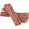 Show in main carousel: Happy Hips Jerky Chicken Recipe Grain-Free Dog Treats, 12-oz bag slide 4 of 7