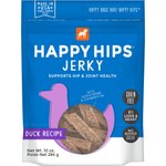 Dogswell Happy Hips Salmon Jerky Dog Treats